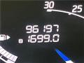 2011 Nissan Serena