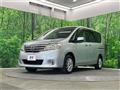 2011 Nissan Serena