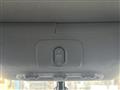 2009 Nissan Dualis