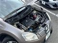 2009 Nissan Dualis