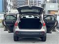 2009 Nissan Dualis