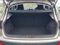2009 Nissan Dualis