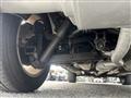 2009 Nissan Dualis
