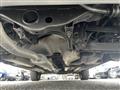 2009 Nissan Dualis