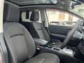 2009 Nissan Dualis