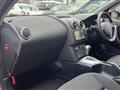 2009 Nissan Dualis