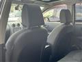 2009 Nissan Dualis
