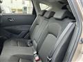 2009 Nissan Dualis