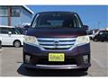 2011 Nissan Serena