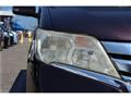 2011 Nissan Serena