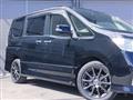 2012 Nissan Serena