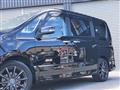 2012 Nissan Serena