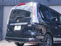 2012 Nissan Serena