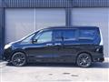 2012 Nissan Serena
