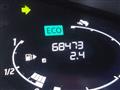 2012 Nissan Serena