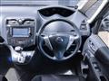2012 Nissan Serena
