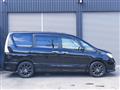 2012 Nissan Serena