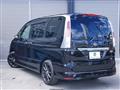 2012 Nissan Serena