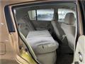 2008 Nissan Tiida