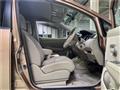 2008 Nissan Tiida