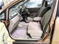 2008 Nissan Tiida