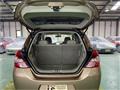 2008 Nissan Tiida