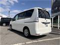 2013 Nissan Serena