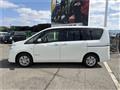 2013 Nissan Serena