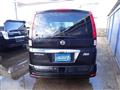 2010 Nissan Serena