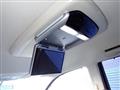 2010 Nissan Serena