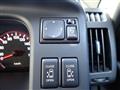 2010 Nissan Serena