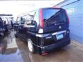 2010 Nissan Serena