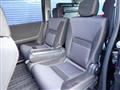 2010 Nissan Serena