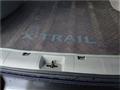 2006 Nissan X-Trail