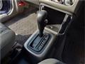 2006 Nissan X-Trail
