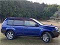 2006 Nissan X-Trail