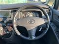 2004 Toyota Isis