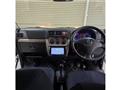 2014 Honda Vamos Hobio