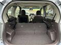 2014 Toyota SPADE