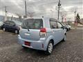 2014 Toyota SPADE