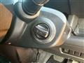 2008 Nissan Serena
