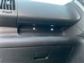 2008 Nissan Serena