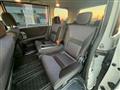 2008 Nissan Serena