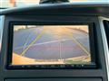 2008 Nissan Serena