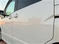 2008 Nissan Serena