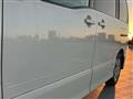 2008 Nissan Serena