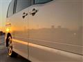 2008 Nissan Serena