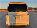 2008 Nissan Serena