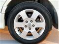 2008 Nissan Serena