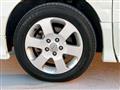 2008 Nissan Serena